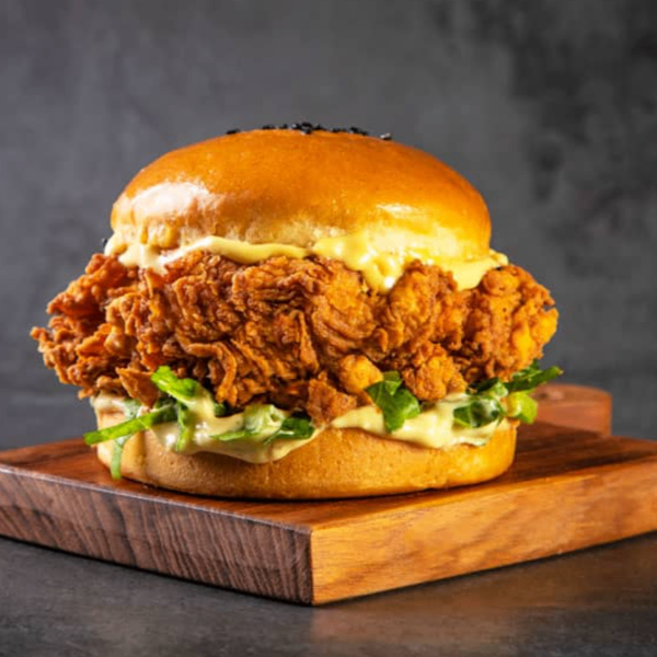 رانش كا ان كا